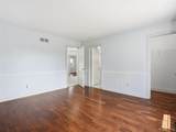 1797 Blue Grass Drive - Photo 43