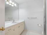 1797 Blue Grass Drive - Photo 44