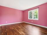 1797 Blue Grass Drive - Photo 46