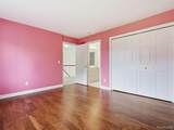 1797 Blue Grass Drive - Photo 47