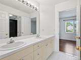 1797 Blue Grass Drive - Photo 48