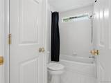 1797 Blue Grass Drive - Photo 49