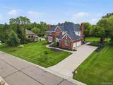 1797 Blue Grass Drive - Photo 5