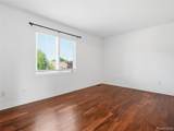 1797 Blue Grass Drive - Photo 50