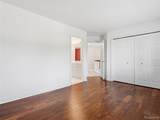 1797 Blue Grass Drive - Photo 51