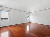 1797 Blue Grass Drive - Photo 52