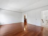 1797 Blue Grass Drive - Photo 53