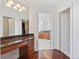 1797 Blue Grass Drive - Photo 55