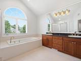 1797 Blue Grass Drive - Photo 56