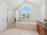 1797 Blue Grass Drive - Photo 57