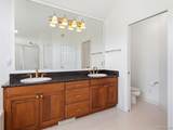 1797 Blue Grass Drive - Photo 58