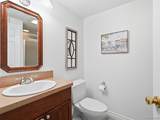 1797 Blue Grass Drive - Photo 69