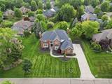 1797 Blue Grass Drive - Photo 7
