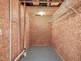 1797 Blue Grass Drive - Photo 70