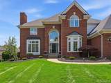 1797 Blue Grass Drive - Photo 72