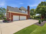 1797 Blue Grass Drive - Photo 73