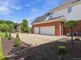 1797 Blue Grass Drive - Photo 74