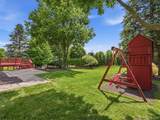 1797 Blue Grass Drive - Photo 75