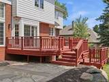 1797 Blue Grass Drive - Photo 77