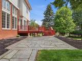 1797 Blue Grass Drive - Photo 78
