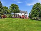 1797 Blue Grass Drive - Photo 79