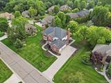 1797 Blue Grass Drive - Photo 8