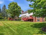 1797 Blue Grass Drive - Photo 80
