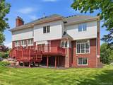 1797 Blue Grass Drive - Photo 81