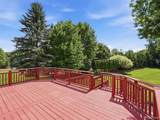 1797 Blue Grass Drive - Photo 82