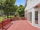 1797 Blue Grass Drive - Photo 83