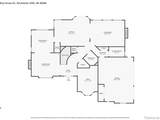 1797 Blue Grass Drive - Photo 84