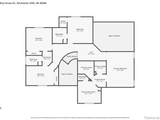1797 Blue Grass Drive - Photo 85