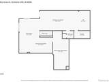 1797 Blue Grass Drive - Photo 86