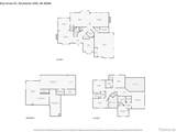 1797 Blue Grass Drive - Photo 87