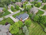 1797 Blue Grass Drive - Photo 9
