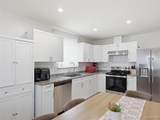 3218 14 Mile Road - Photo 10