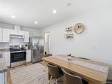 3218 14 Mile Road - Photo 11