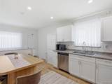 3218 14 Mile Road - Photo 12
