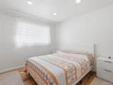 3218 14 Mile Road - Photo 13