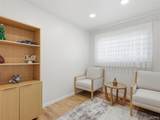 3218 14 Mile Road - Photo 14