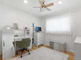3218 14 Mile Road - Photo 15