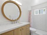 3218 14 Mile Road - Photo 16