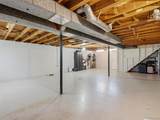 3218 14 Mile Road - Photo 17