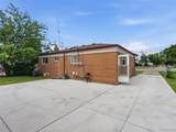 3218 14 Mile Road - Photo 18