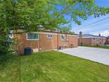 3218 14 Mile Road - Photo 19