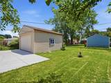 3218 14 Mile Road - Photo 20