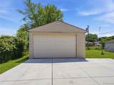 3218 14 Mile Road - Photo 21