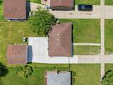 3218 14 Mile Road - Photo 22