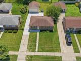 3218 14 Mile Road - Photo 23