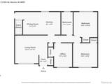 3218 14 Mile Road - Photo 24